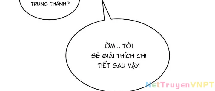 Kiếm Sĩ Thiên Tài Của Học Viện Chapter 96 - Trang 4