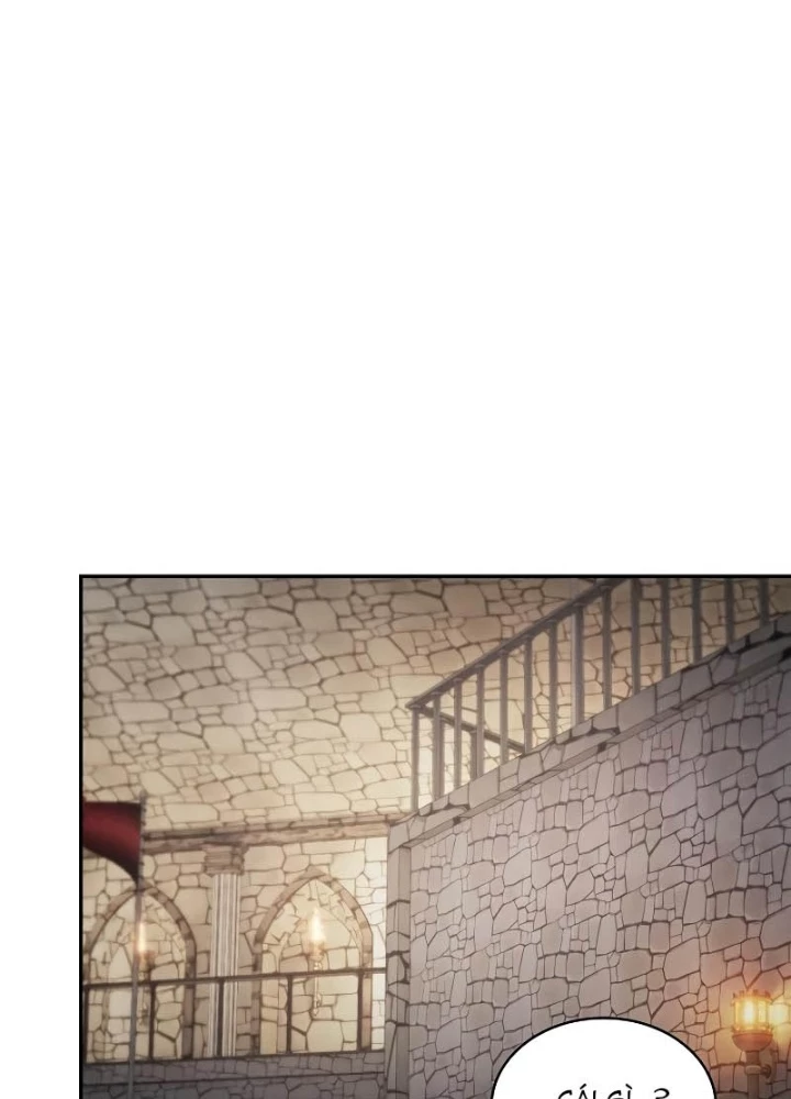 Kiếm Sĩ Thiên Tài Của Học Viện Chapter 96 - Trang 4