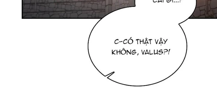 Kiếm Sĩ Thiên Tài Của Học Viện Chapter 96 - Trang 4