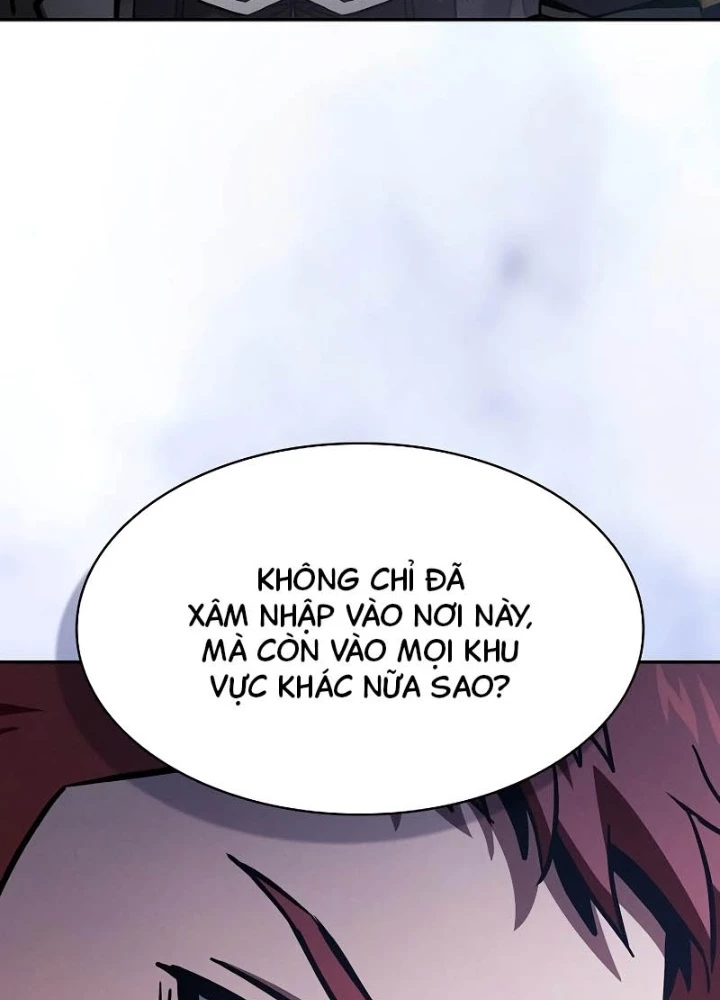 Kiếm Sĩ Thiên Tài Của Học Viện Chapter 96 - Trang 4