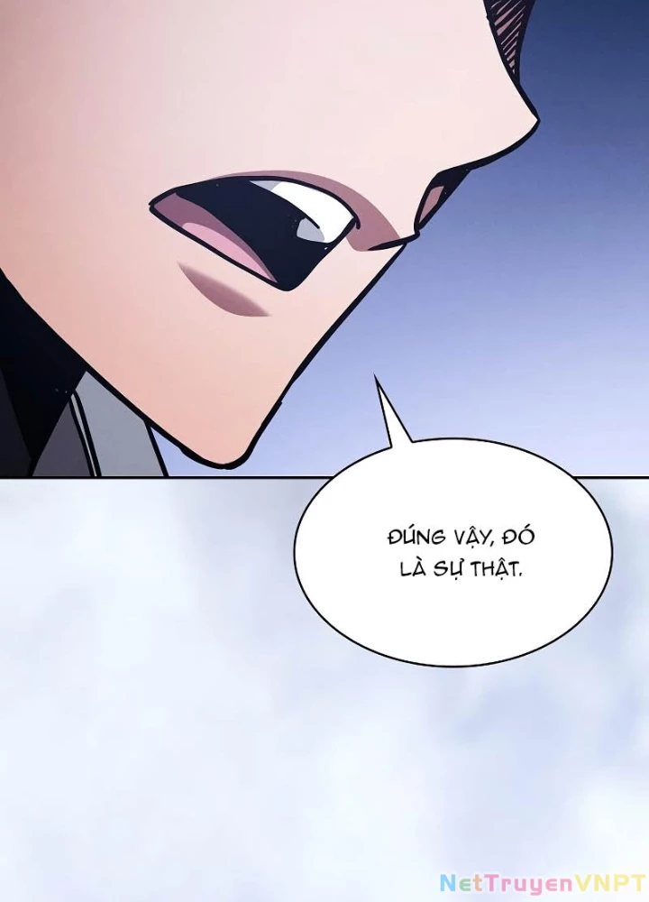 Kiếm Sĩ Thiên Tài Của Học Viện Chapter 96 - Trang 4