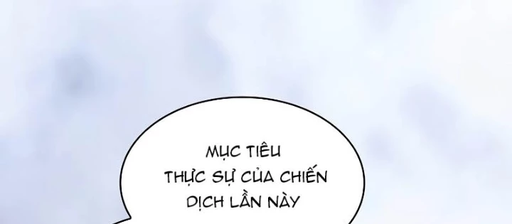 Kiếm Sĩ Thiên Tài Của Học Viện Chapter 96 - Trang 4