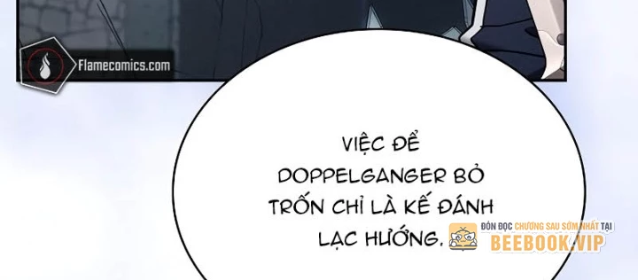 Kiếm Sĩ Thiên Tài Của Học Viện Chapter 96 - Trang 4