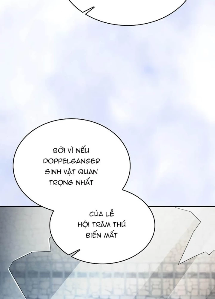Kiếm Sĩ Thiên Tài Của Học Viện Chapter 96 - Trang 4