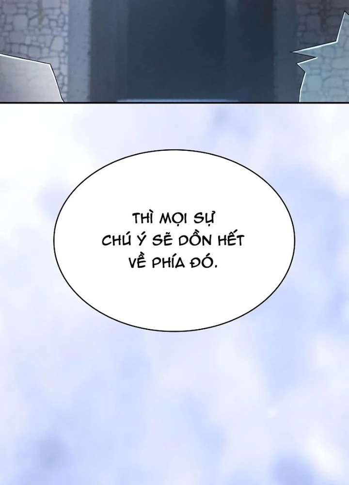 Kiếm Sĩ Thiên Tài Của Học Viện Chapter 96 - Trang 4