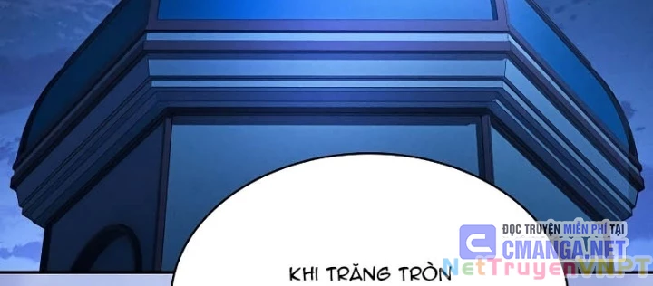 Kiếm Sĩ Thiên Tài Của Học Viện Chapter 96 - Trang 4