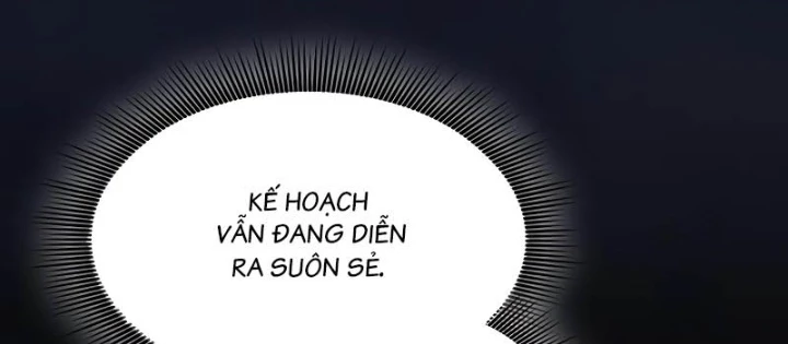 Kiếm Sĩ Thiên Tài Của Học Viện Chapter 96 - Trang 4