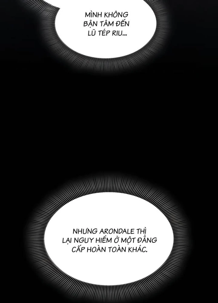 Kiếm Sĩ Thiên Tài Của Học Viện Chapter 96 - Trang 4