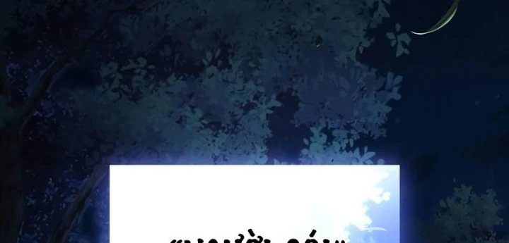 Kiếm Sĩ Thiên Tài Của Học Viện Chapter 96 - Trang 4