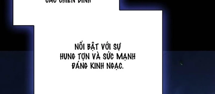 Kiếm Sĩ Thiên Tài Của Học Viện Chapter 96 - Trang 4