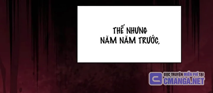 Kiếm Sĩ Thiên Tài Của Học Viện Chapter 96 - Trang 4
