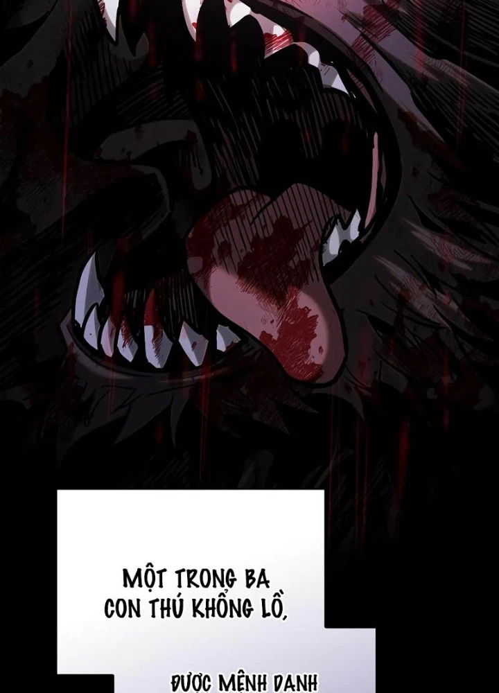 Kiếm Sĩ Thiên Tài Của Học Viện Chapter 96 - Trang 4