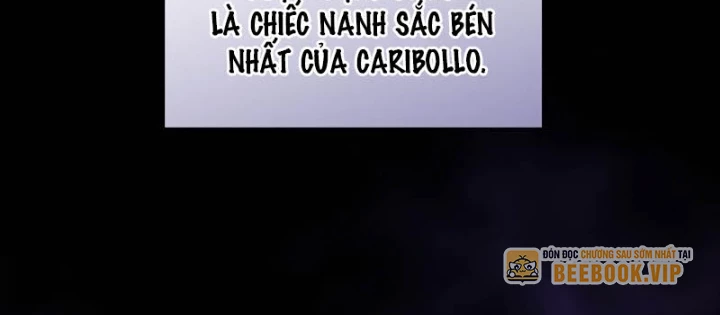Kiếm Sĩ Thiên Tài Của Học Viện Chapter 96 - Trang 4