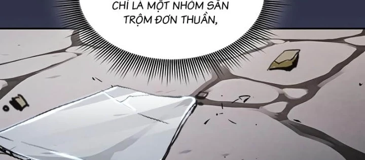Kiếm Sĩ Thiên Tài Của Học Viện Chapter 96 - Trang 4