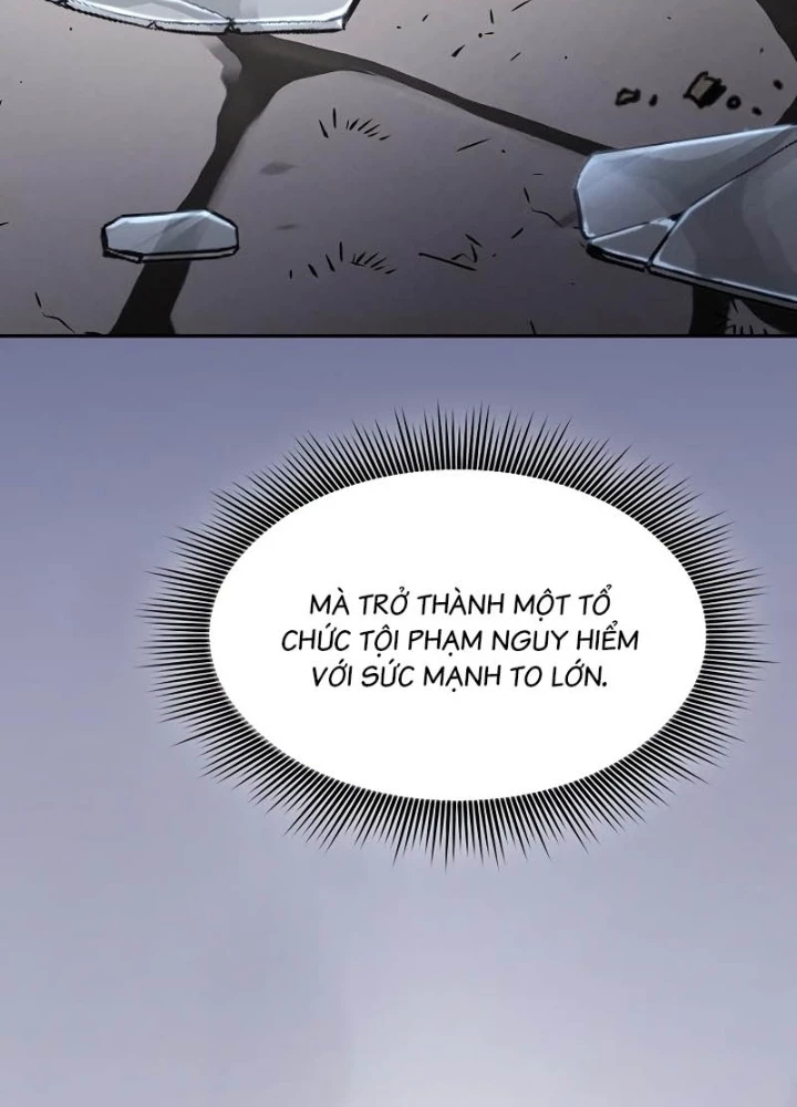 Kiếm Sĩ Thiên Tài Của Học Viện Chapter 96 - Trang 4