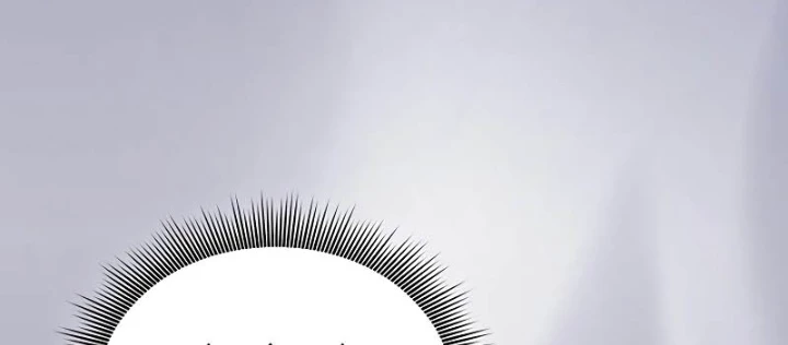 Kiếm Sĩ Thiên Tài Của Học Viện Chapter 96 - Trang 4