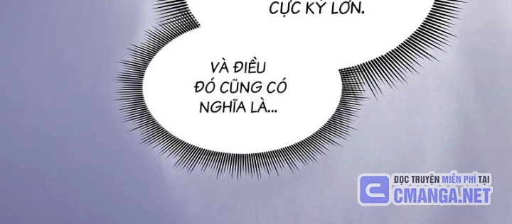 Kiếm Sĩ Thiên Tài Của Học Viện Chapter 96 - Trang 4