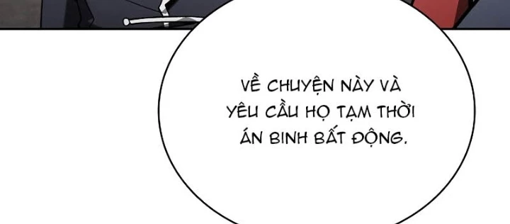 Kiếm Sĩ Thiên Tài Của Học Viện Chapter 96 - Trang 4