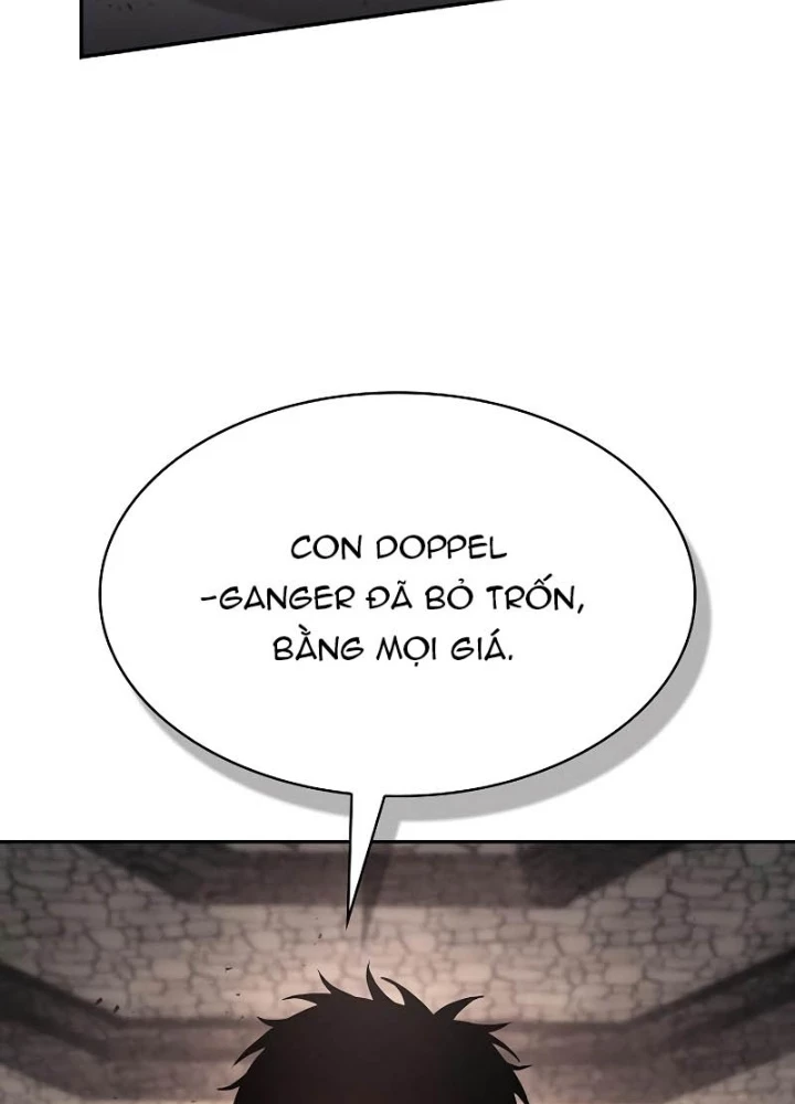 Kiếm Sĩ Thiên Tài Của Học Viện Chapter 96 - Trang 4