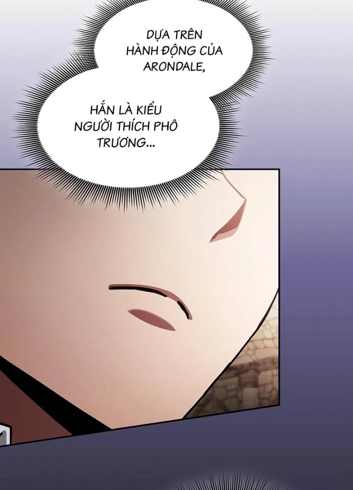 Kiếm Sĩ Thiên Tài Của Học Viện Chapter 96 - Trang 4