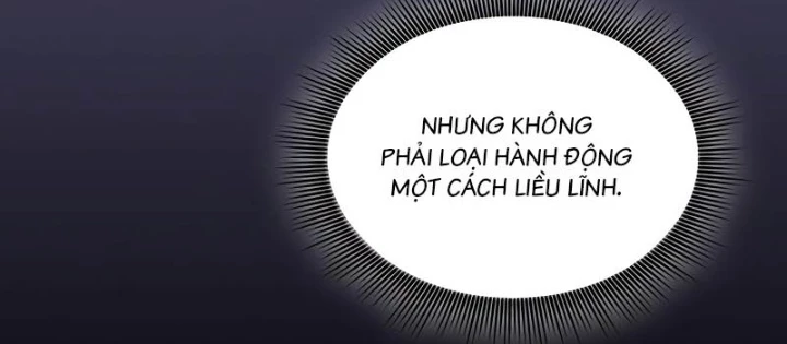 Kiếm Sĩ Thiên Tài Của Học Viện Chapter 96 - Trang 4