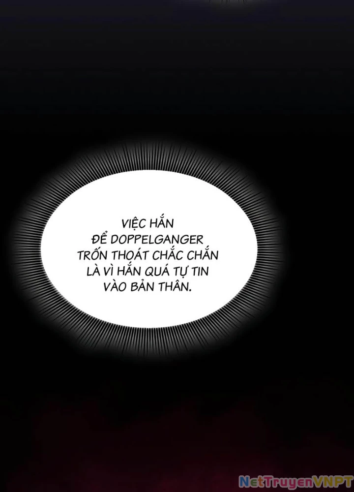 Kiếm Sĩ Thiên Tài Của Học Viện Chapter 96 - Trang 4