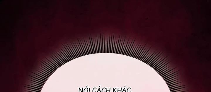 Kiếm Sĩ Thiên Tài Của Học Viện Chapter 96 - Trang 4