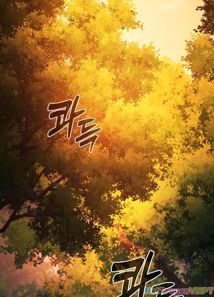 Kiếm Sĩ Thiên Tài Của Học Viện Chapter 96 - Trang 4
