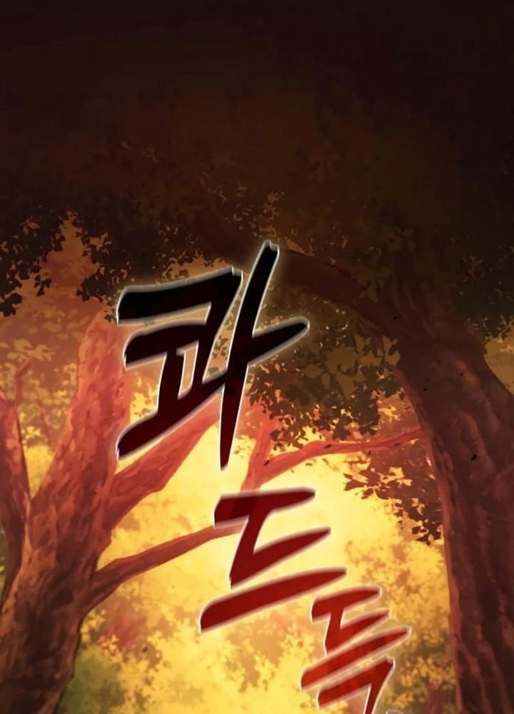 Kiếm Sĩ Thiên Tài Của Học Viện Chapter 96 - Trang 4