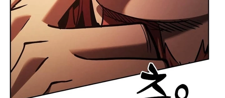 Kiếm Sĩ Thiên Tài Của Học Viện Chapter 96 - Trang 4