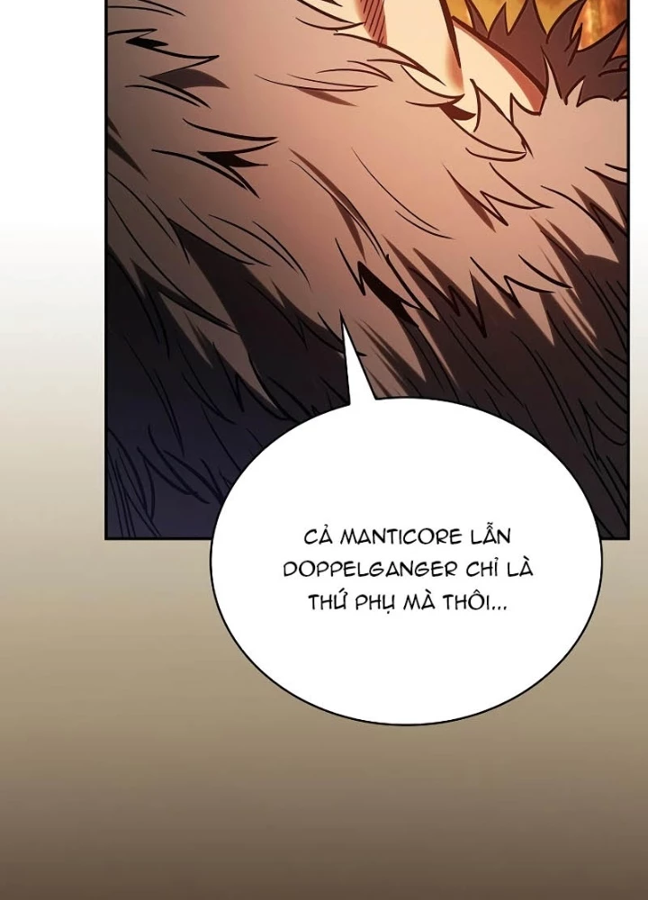 Kiếm Sĩ Thiên Tài Của Học Viện Chapter 96 - Trang 4