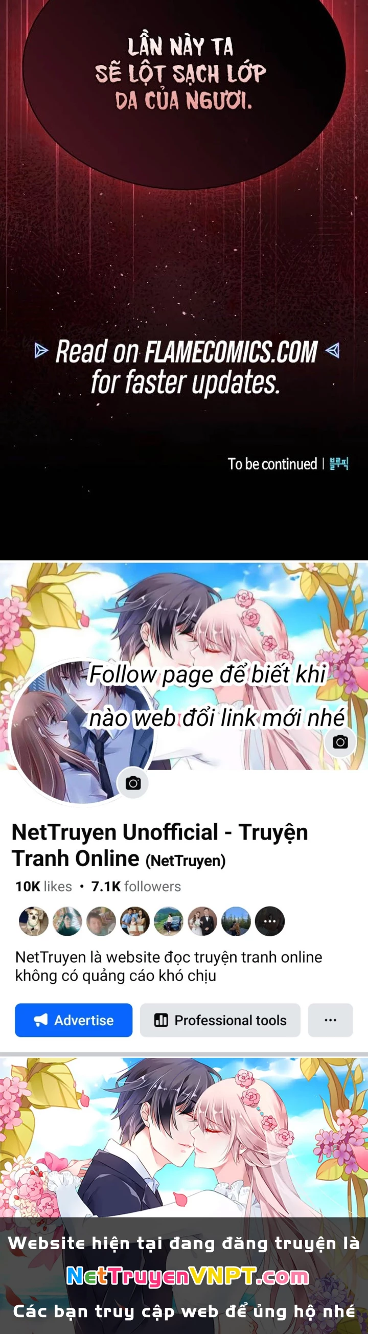Kiếm Sĩ Thiên Tài Của Học Viện Chapter 96 - Trang 4