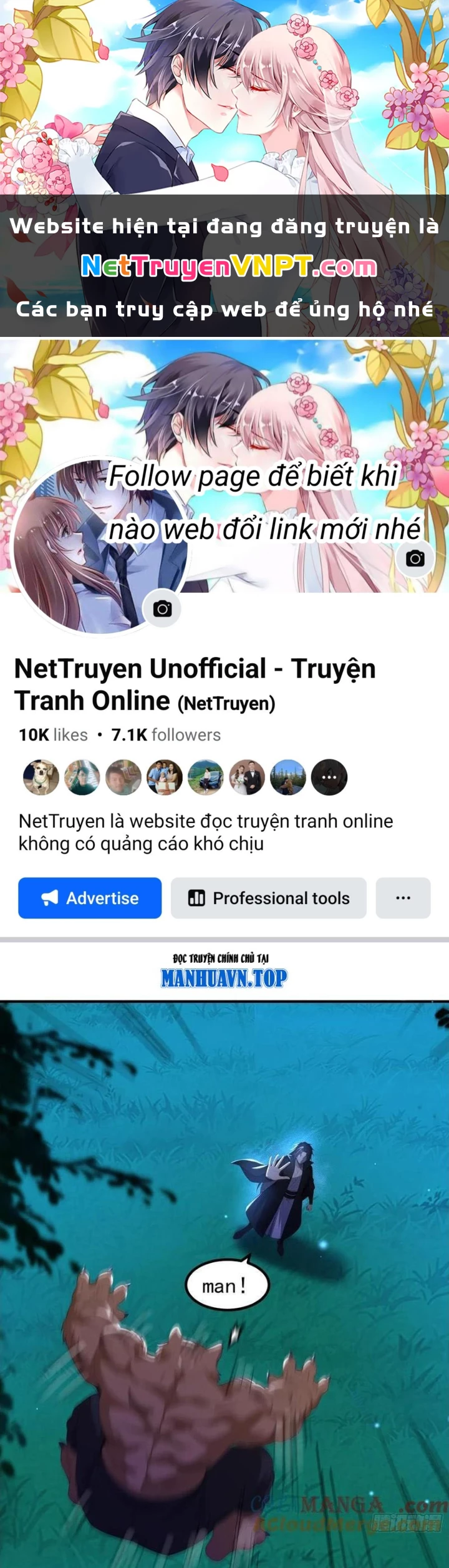 Tu chân trăm vạn năm: Đệ tử của ta trải rộng tiên giới Chapter 51 - Trang 2