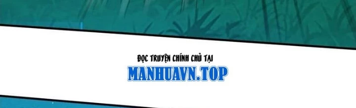 Tu chân trăm vạn năm: Đệ tử của ta trải rộng tiên giới Chapter 51 - Trang 2