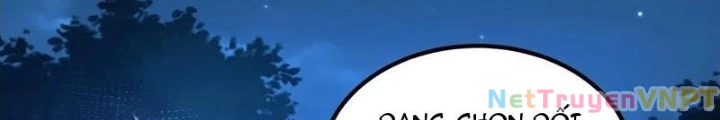Tu chân trăm vạn năm: Đệ tử của ta trải rộng tiên giới Chapter 51 - Trang 2