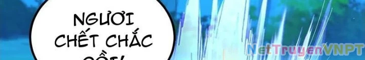 Tu chân trăm vạn năm: Đệ tử của ta trải rộng tiên giới Chapter 51 - Trang 2