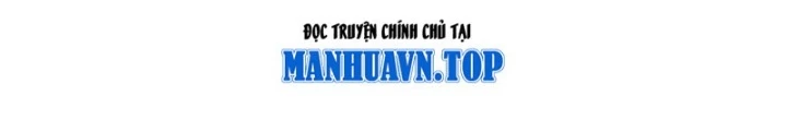 Tu chân trăm vạn năm: Đệ tử của ta trải rộng tiên giới Chapter 51 - Trang 2