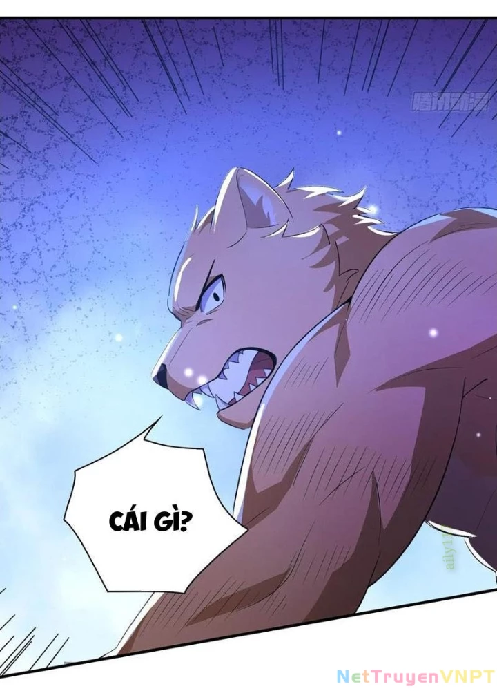 Tu chân trăm vạn năm: Đệ tử của ta trải rộng tiên giới Chapter 51 - Trang 2