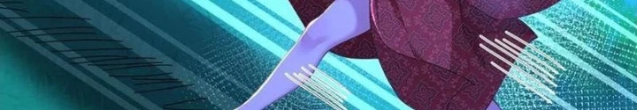 Tu chân trăm vạn năm: Đệ tử của ta trải rộng tiên giới Chapter 51 - Trang 2