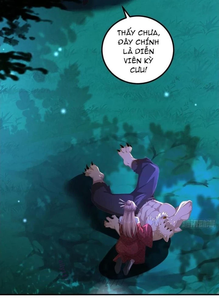 Tu chân trăm vạn năm: Đệ tử của ta trải rộng tiên giới Chapter 51 - Trang 2