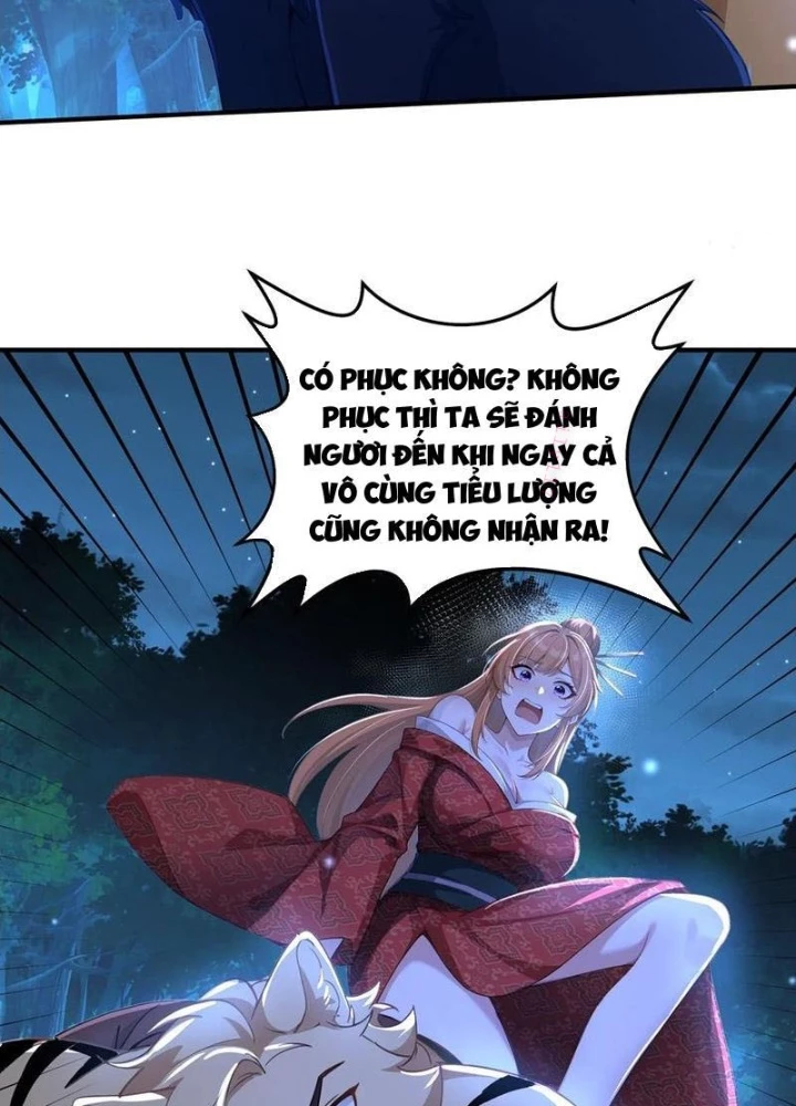 Tu chân trăm vạn năm: Đệ tử của ta trải rộng tiên giới Chapter 51 - Trang 2