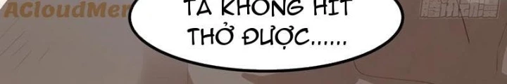 Tu chân trăm vạn năm: Đệ tử của ta trải rộng tiên giới Chapter 51 - Trang 2