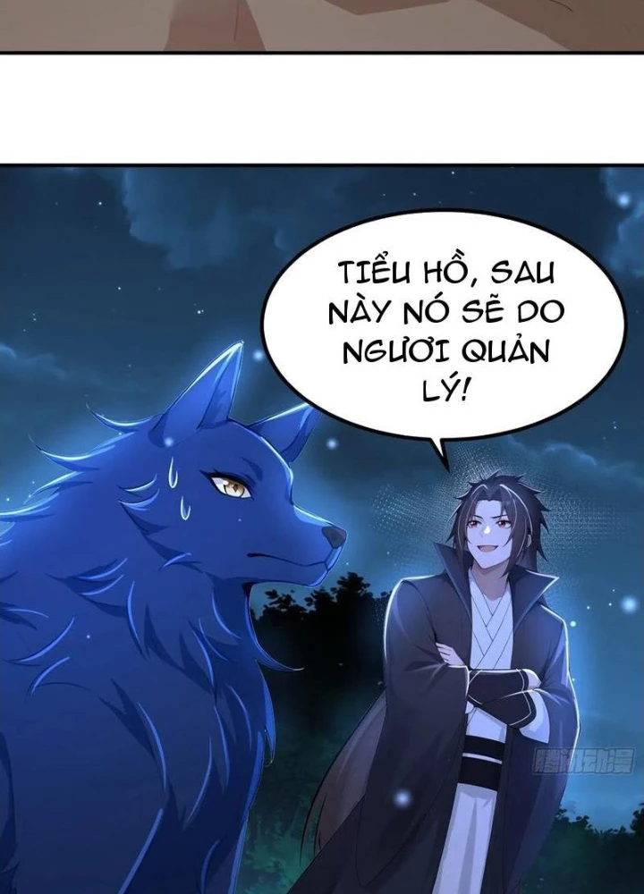 Tu chân trăm vạn năm: Đệ tử của ta trải rộng tiên giới Chapter 51 - Trang 2