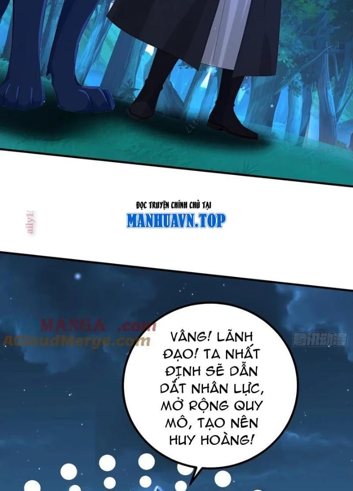 Tu chân trăm vạn năm: Đệ tử của ta trải rộng tiên giới Chapter 51 - Trang 2