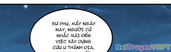 Tu chân trăm vạn năm: Đệ tử của ta trải rộng tiên giới Chapter 52 - Trang 2