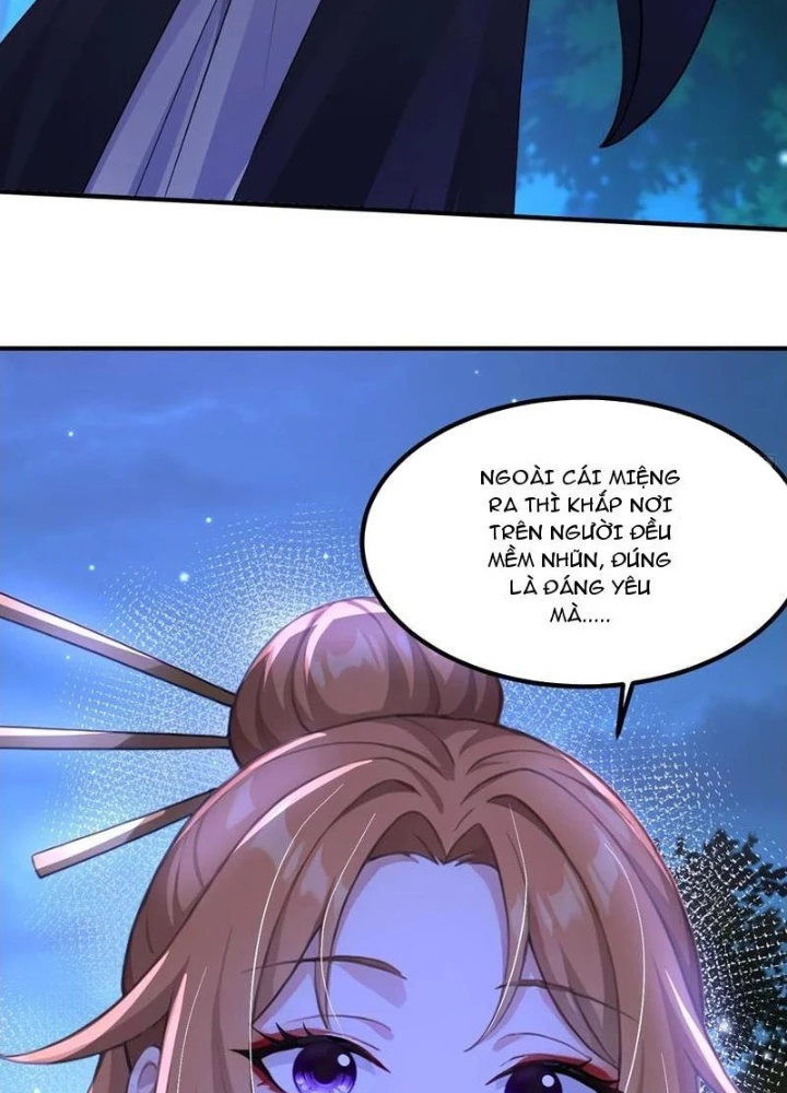 Tu chân trăm vạn năm: Đệ tử của ta trải rộng tiên giới Chapter 52 - Trang 2