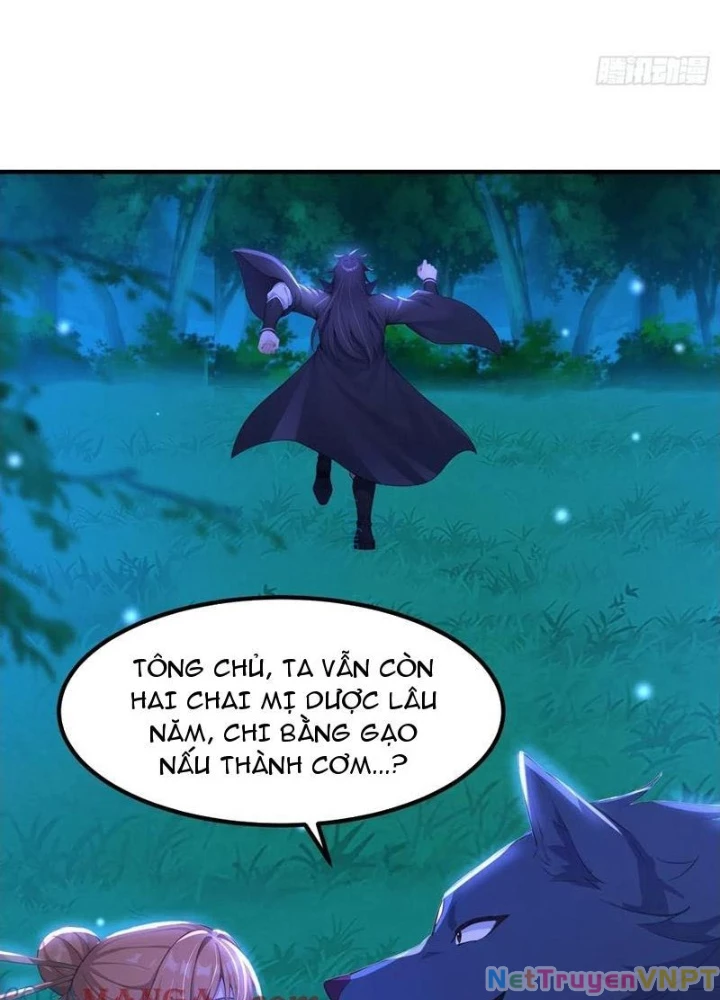 Tu chân trăm vạn năm: Đệ tử của ta trải rộng tiên giới Chapter 52 - Trang 2