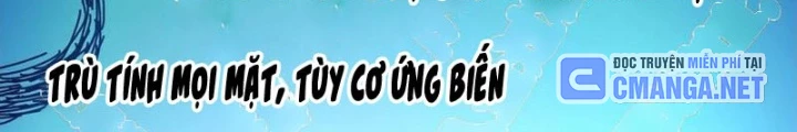 Tu chân trăm vạn năm: Đệ tử của ta trải rộng tiên giới Chapter 52 - Trang 2