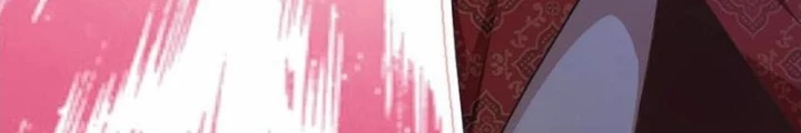 Tu chân trăm vạn năm: Đệ tử của ta trải rộng tiên giới Chapter 52 - Trang 2