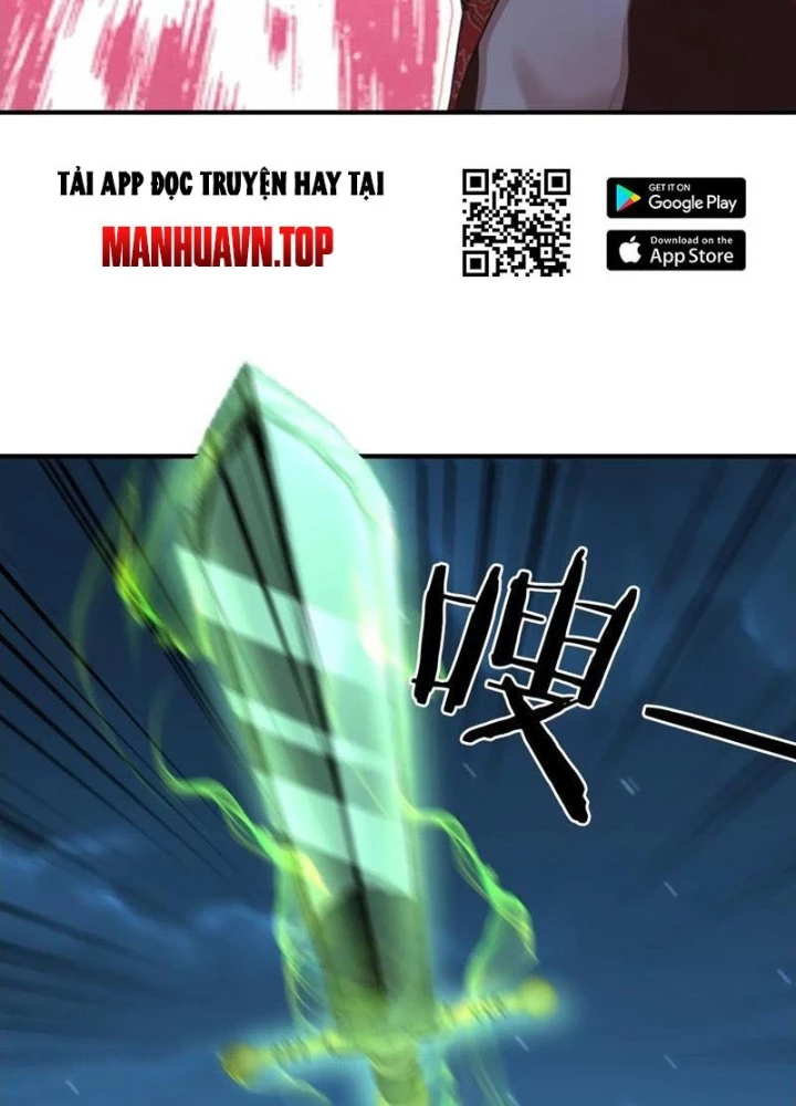 Tu chân trăm vạn năm: Đệ tử của ta trải rộng tiên giới Chapter 52 - Trang 2